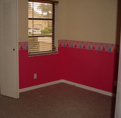 21601 Coronado Avenue Boca Raton, FL 33433 - Photo 5 of 10 a view of empty room with window