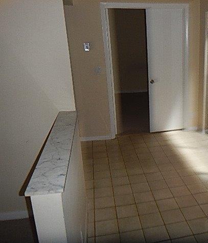 21601 Coronado Avenue Boca Raton, FL 33433 - Photo 7 of 10 view of an empty room
