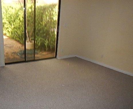 21601 Coronado Avenue Boca Raton, FL 33433 - Photo 10 of 10 a view of a room with an outdoor space