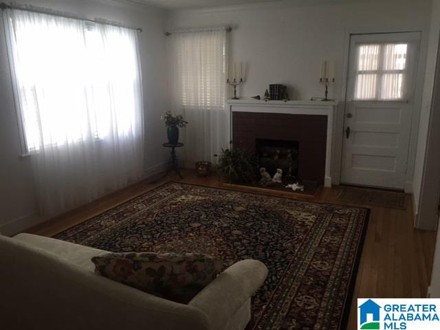 404 Frances Avenue Clanton, AL 35045 - Photo 23 of 38