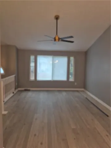 $259,000 | 2317 Wilkins Court, Decatur, GA 30035