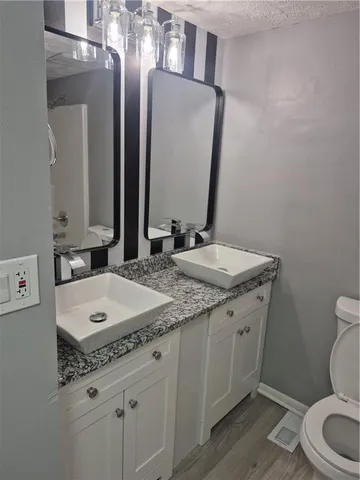 $259,000 | 2317 Wilkins Court, Decatur, GA 30035