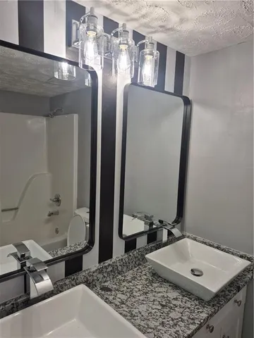 $259,000 | 2317 Wilkins Court, Decatur, GA 30035