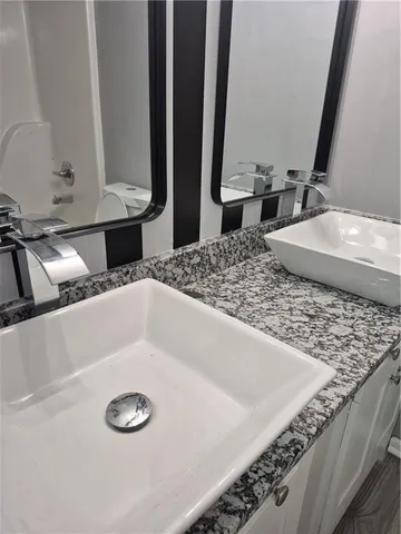 $259,000 | 2317 Wilkins Court, Decatur, GA 30035