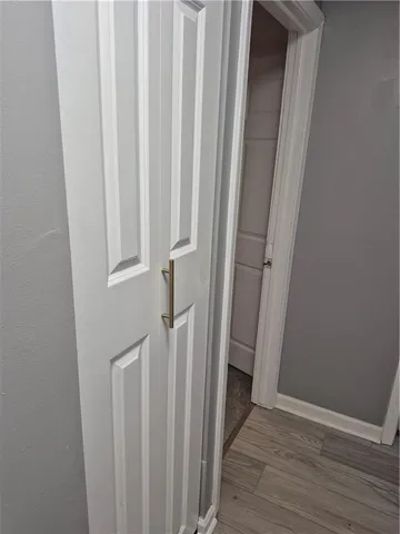 $259,000 | 2317 Wilkins Court, Decatur, GA 30035