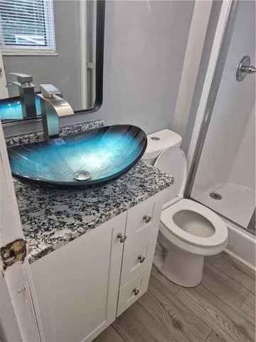 $259,000 | 2317 Wilkins Court, Decatur, GA 30035