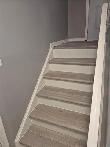 $259,000 | 2317 Wilkins Court, Decatur, GA 30035