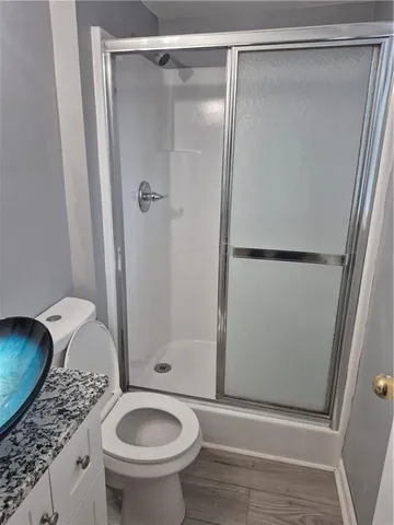 $259,000 | 2317 Wilkins Court, Decatur, GA 30035