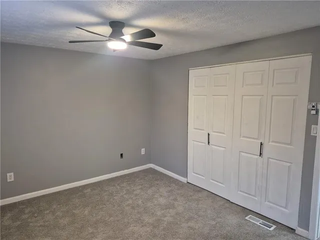 $259,000 | 2317 Wilkins Court, Decatur, GA 30035