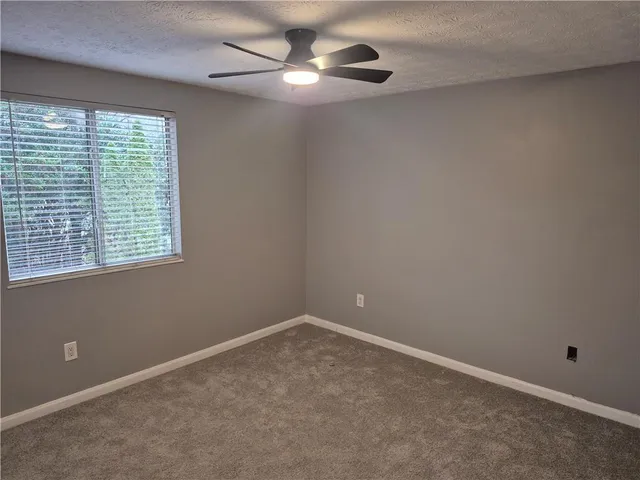 $259,000 | 2317 Wilkins Court, Decatur, GA 30035