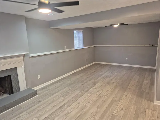 $259,000 | 2317 Wilkins Court, Decatur, GA 30035