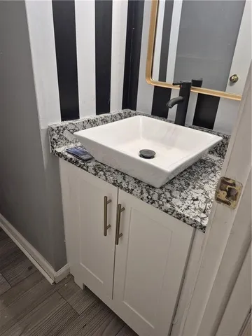 $259,000 | 2317 Wilkins Court, Decatur, GA 30035