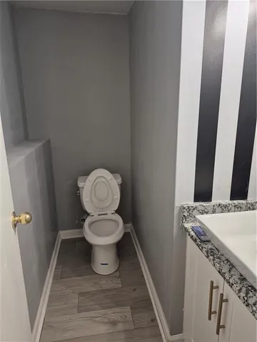 $259,000 | 2317 Wilkins Court, Decatur, GA 30035