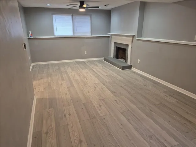 $259,000 | 2317 Wilkins Court, Decatur, GA 30035