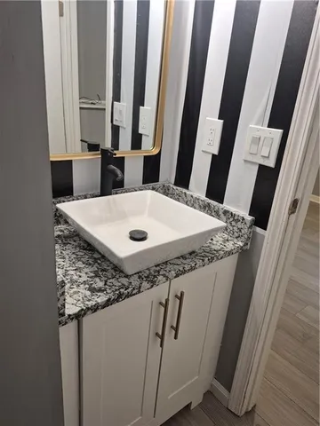 $259,000 | 2317 Wilkins Court, Decatur, GA 30035