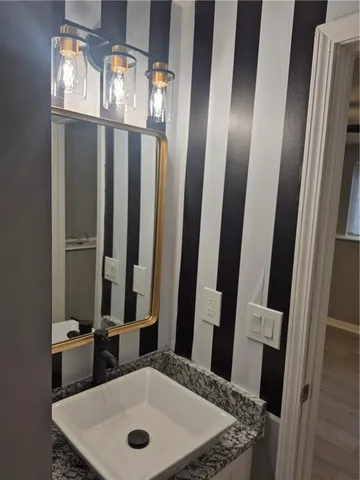 $259,000 | 2317 Wilkins Court, Decatur, GA 30035