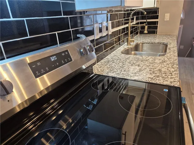 $259,000 | 2317 Wilkins Court, Decatur, GA 30035