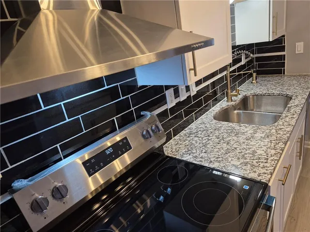 $259,000 | 2317 Wilkins Court, Decatur, GA 30035