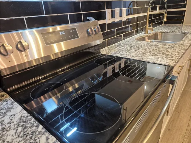 $259,000 | 2317 Wilkins Court, Decatur, GA 30035