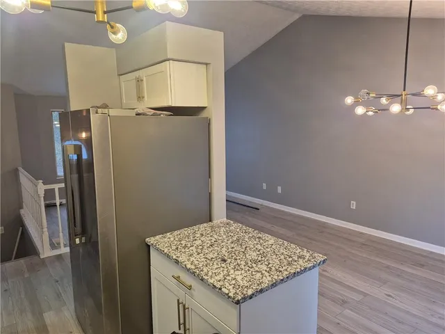 $259,000 | 2317 Wilkins Court, Decatur, GA 30035