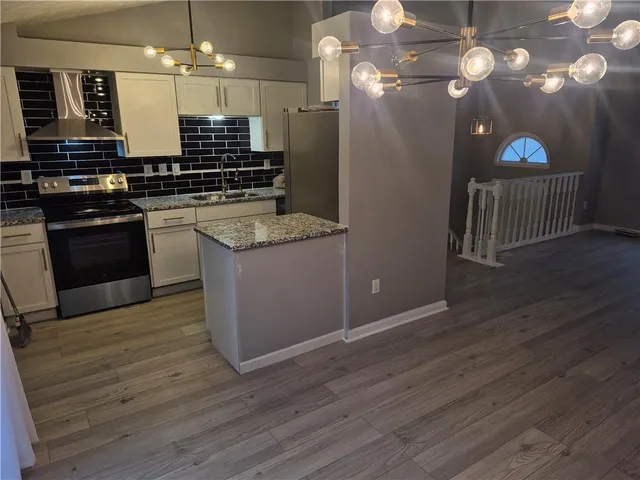 $259,000 | 2317 Wilkins Court, Decatur, GA 30035