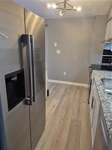 $259,000 | 2317 Wilkins Court, Decatur, GA 30035