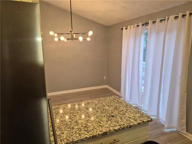 $259,000 | 2317 Wilkins Court, Decatur, GA 30035