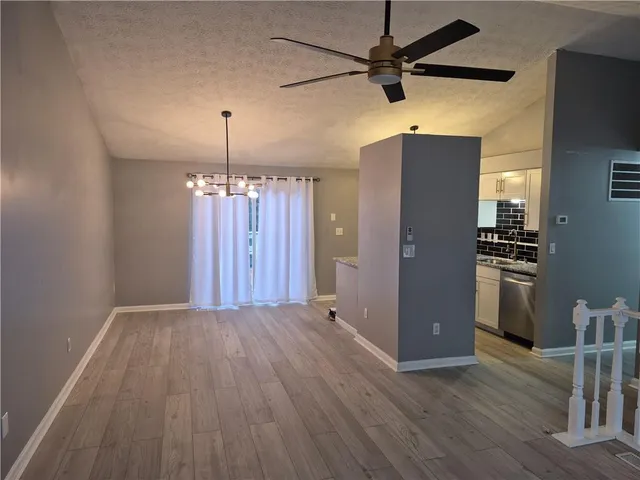 $259,000 | 2317 Wilkins Court, Decatur, GA 30035