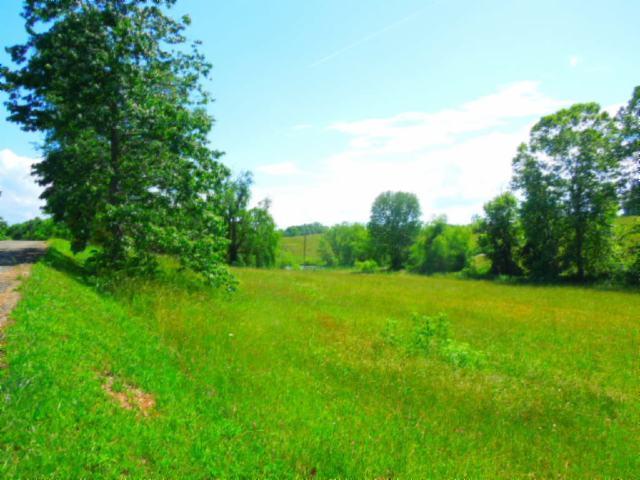 8.37-ac Reeder Town Road Byrdstown, TN 38549 - Photo 21 of 24 21