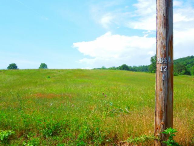 8.37-ac Reeder Town Road Byrdstown, TN 38549 - Photo 22 of 24 22