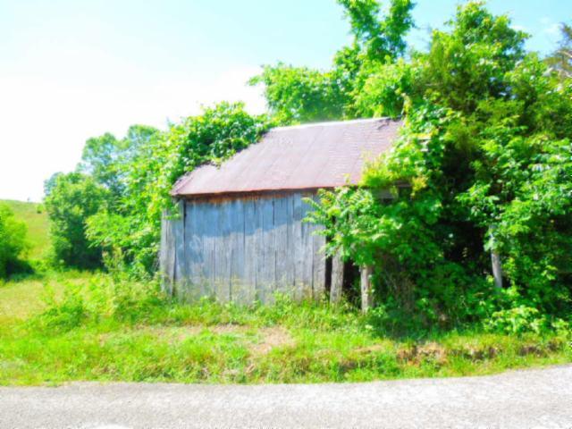 8.37-ac Reeder Town Road Byrdstown, TN 38549 - Photo 4 of 24 04
