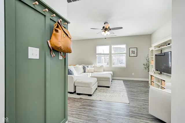 $389,900 | 20035 Edwick Drive, Westfield, IN 46074