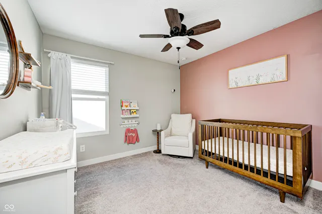 $389,900 | 20035 Edwick Drive, Westfield, IN 46074