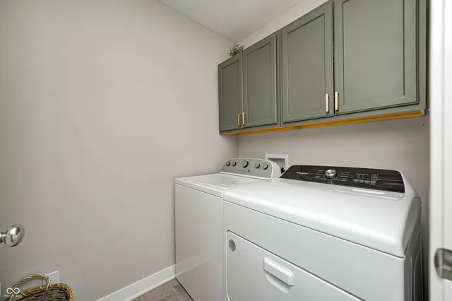 $389,900 | 20035 Edwick Drive, Westfield, IN 46074