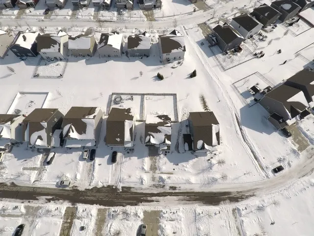 $389,900 | 20035 Edwick Drive, Westfield, IN 46074