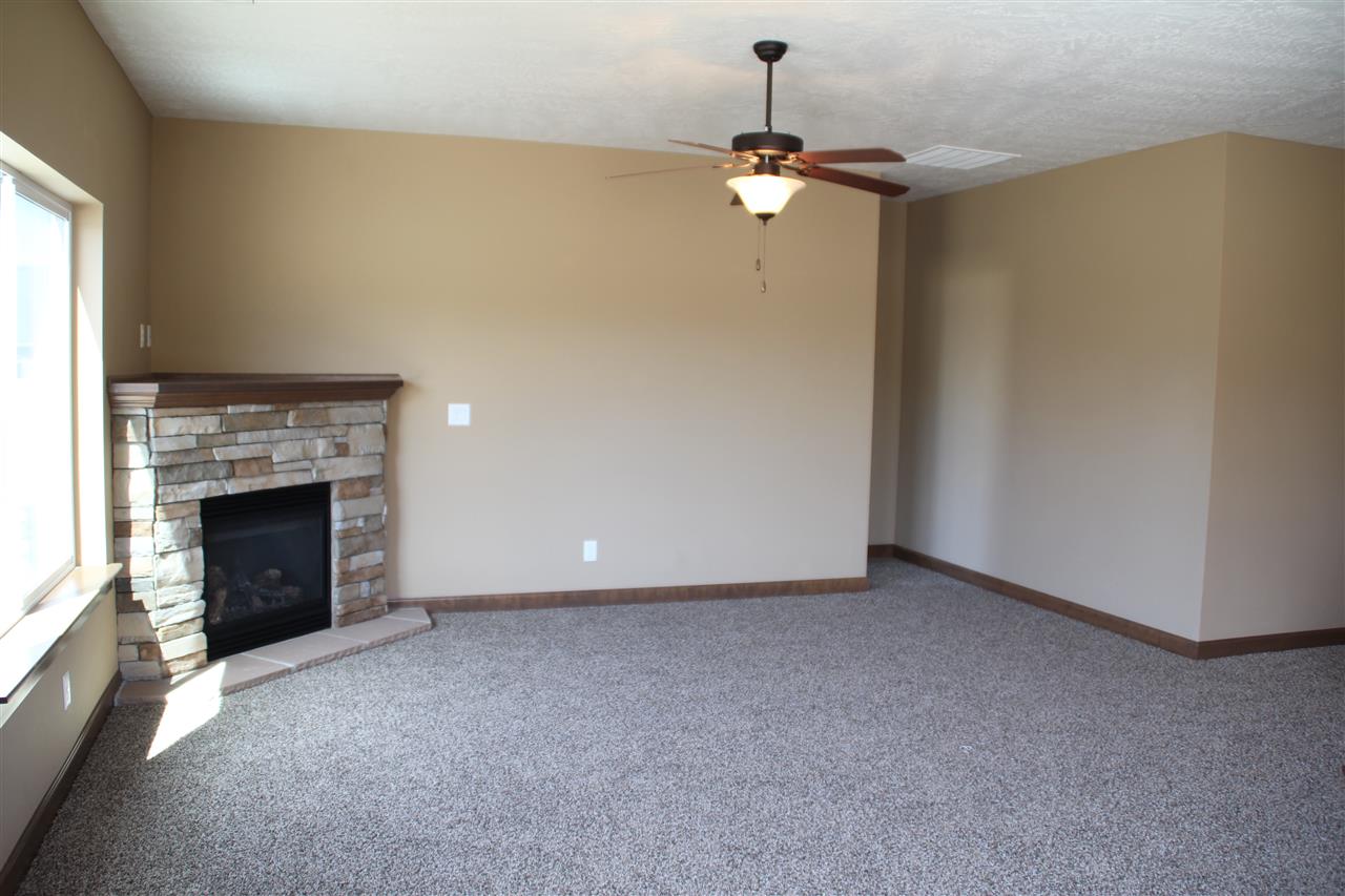10303 North Alberta Road, Unit JB02 Spokane, WA 99208 - Photo 2 of 20 Gallery Image 2