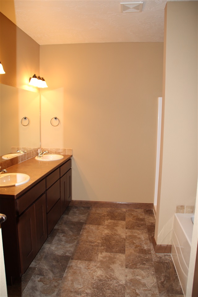 10303 North Alberta Road, Unit JB02 Spokane, WA 99208 - Photo 11 of 20 Gallery Image 11