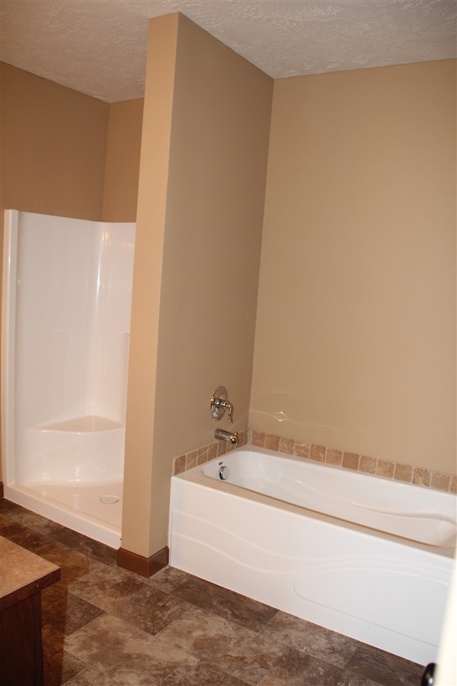 10303 North Alberta Road, Unit JB02 Spokane, WA 99208 - Photo 12 of 20 Gallery Image 12