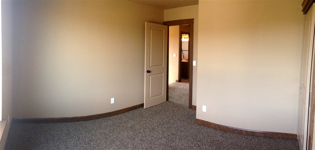10303 North Alberta Road, Unit JB02 Spokane, WA 99208 - Photo 13 of 20 Gallery Image 13