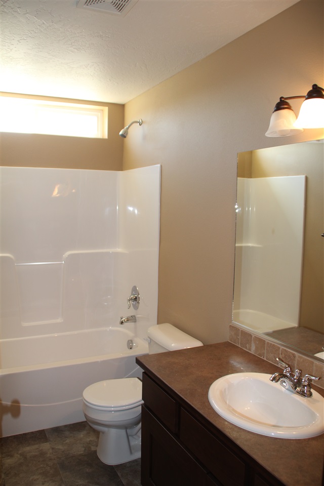 10303 North Alberta Road, Unit JB02 Spokane, WA 99208 - Photo 15 of 20 Gallery Image 15