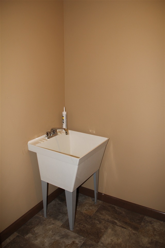 10303 North Alberta Road, Unit JB02 Spokane, WA 99208 - Photo 16 of 20 Gallery Image 16