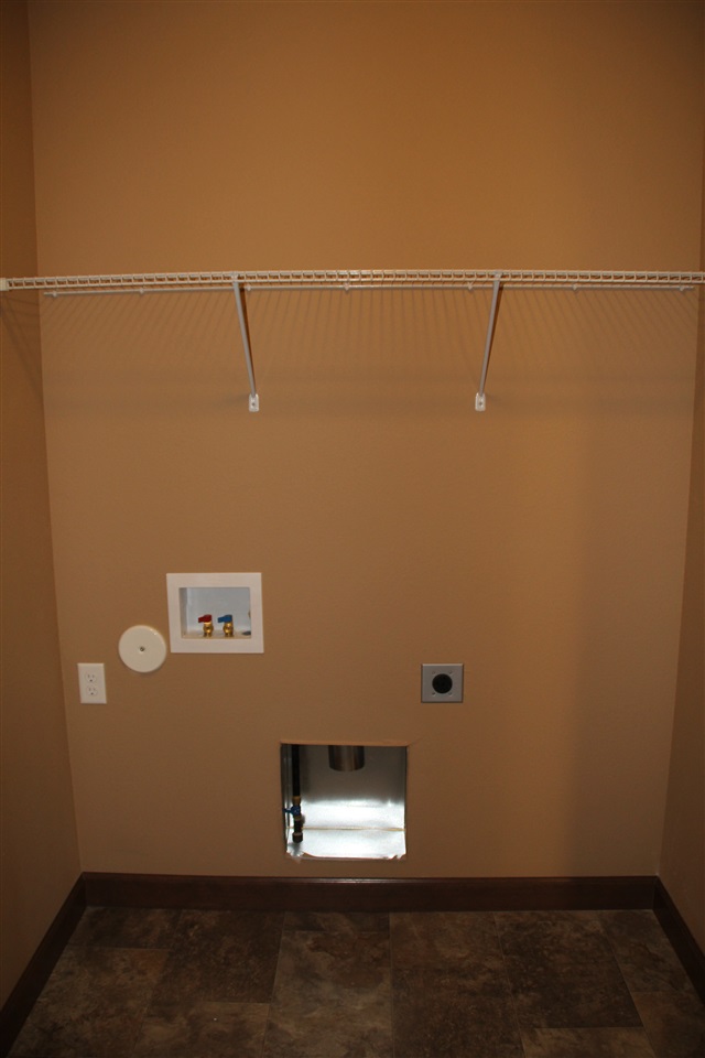 10303 North Alberta Road, Unit JB02 Spokane, WA 99208 - Photo 17 of 20 Gallery Image 17