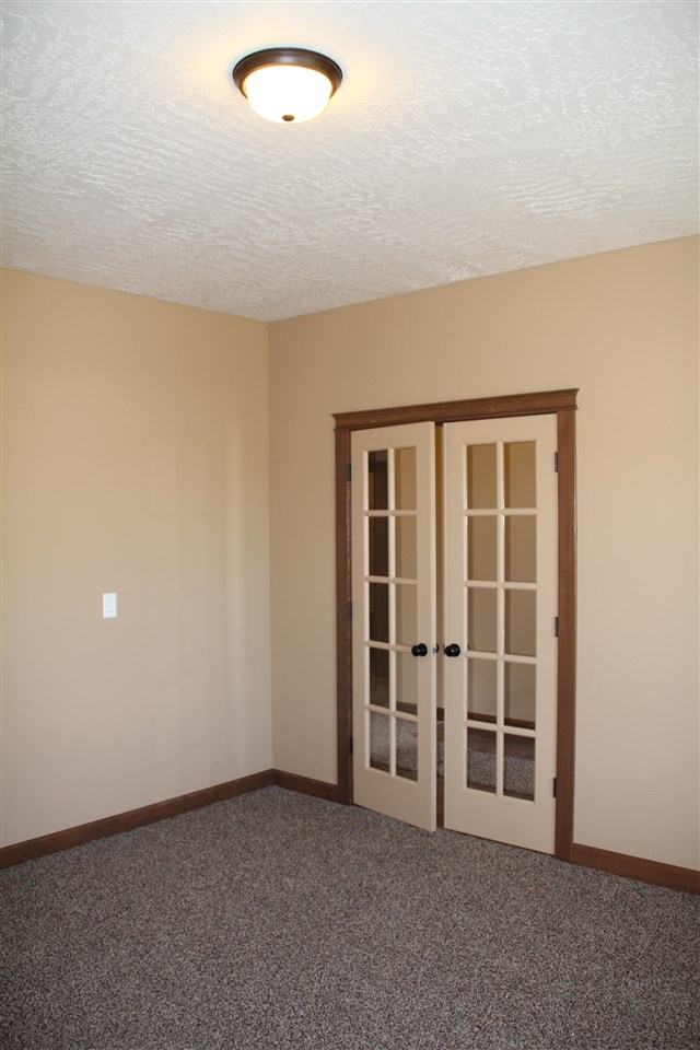 10303 North Alberta Road, Unit JB02 Spokane, WA 99208 - Photo 18 of 20 Gallery Image 18