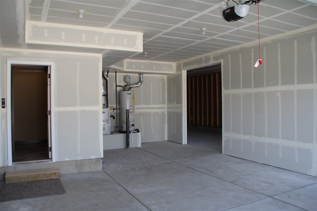 10303 North Alberta Road, Unit JB02 Spokane, WA 99208 - Photo 19 of 20 Gallery Image 19