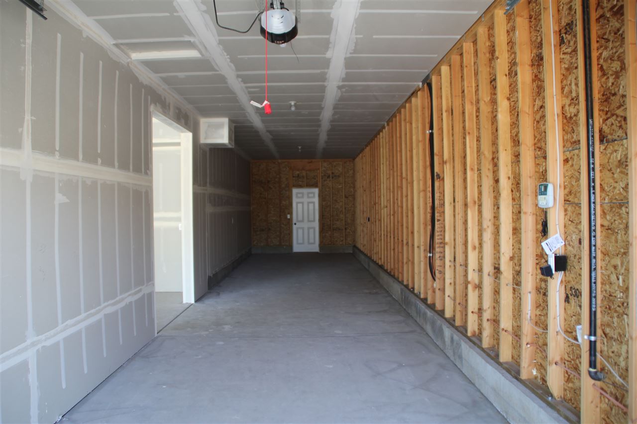 10303 North Alberta Road, Unit JB02 Spokane, WA 99208 - Photo 20 of 20 Gallery Image 20