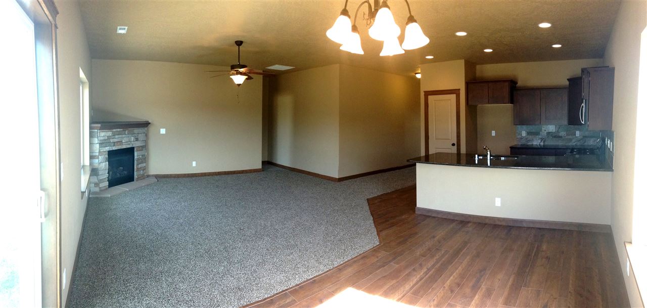10303 North Alberta Road, Unit JB02 Spokane, WA 99208 - Photo 3 of 20 Gallery Image 3