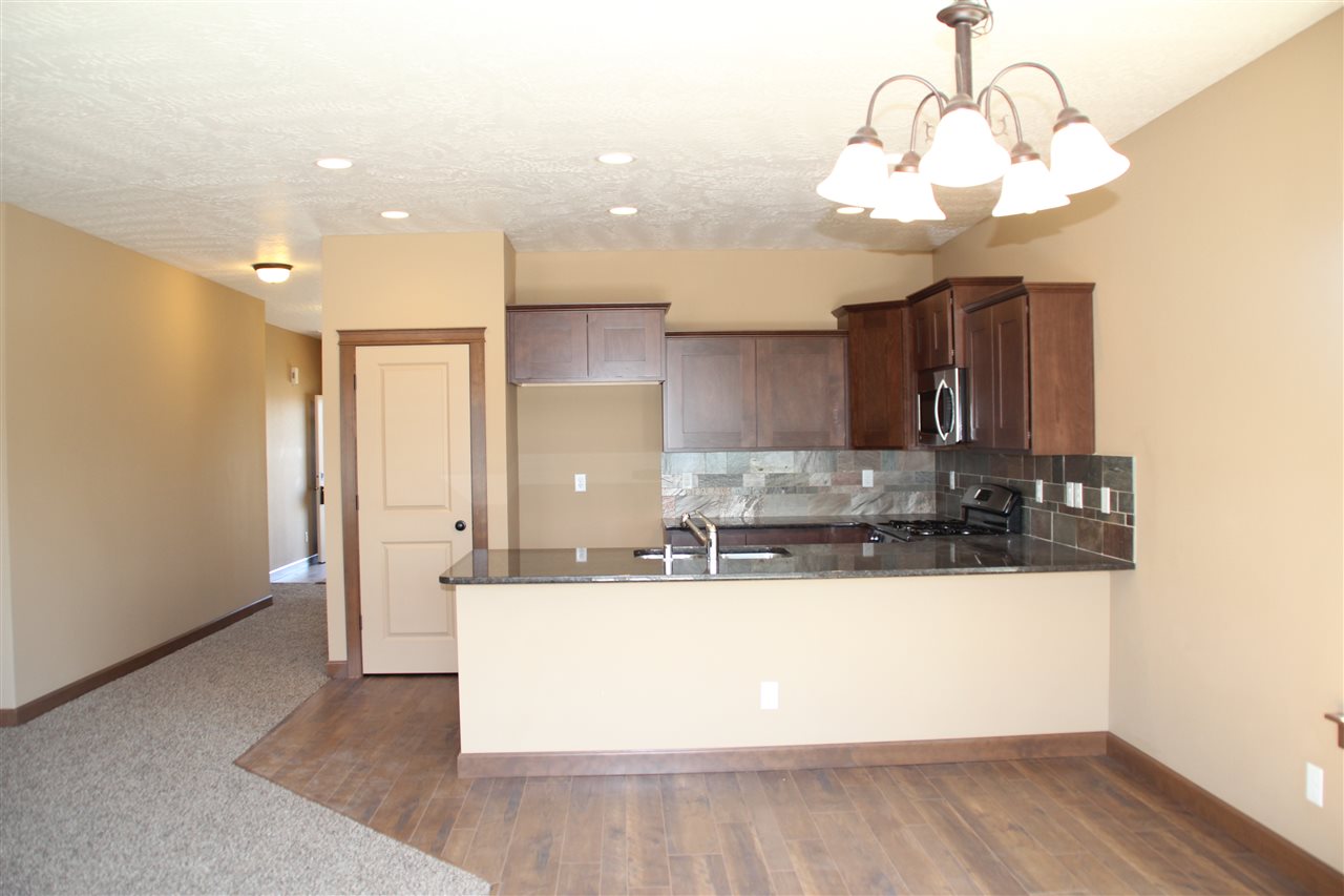 10303 North Alberta Road, Unit JB02 Spokane, WA 99208 - Photo 4 of 20 Gallery Image 4