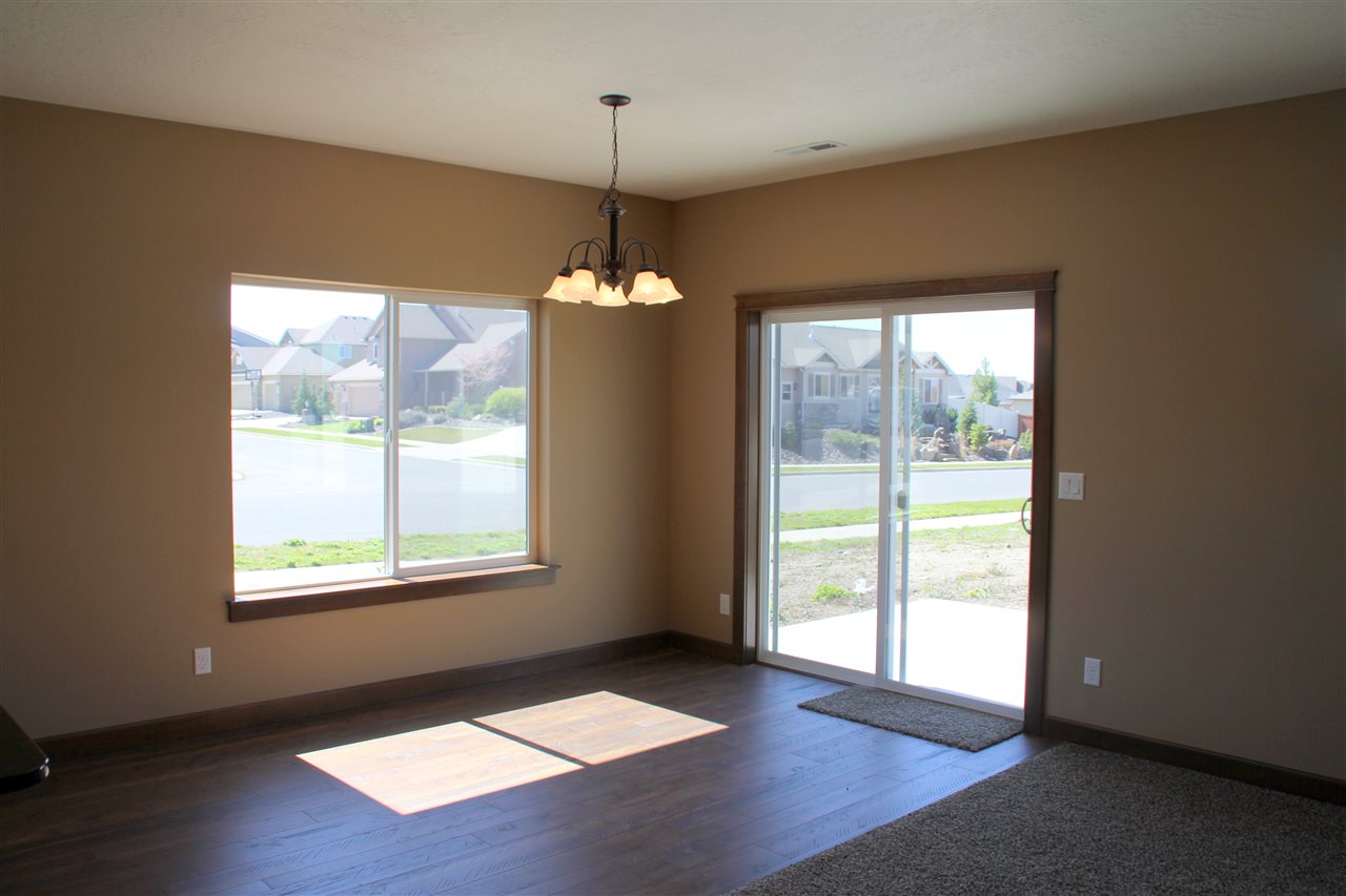 10303 North Alberta Road, Unit JB02 Spokane, WA 99208 - Photo 5 of 20 Gallery Image 5