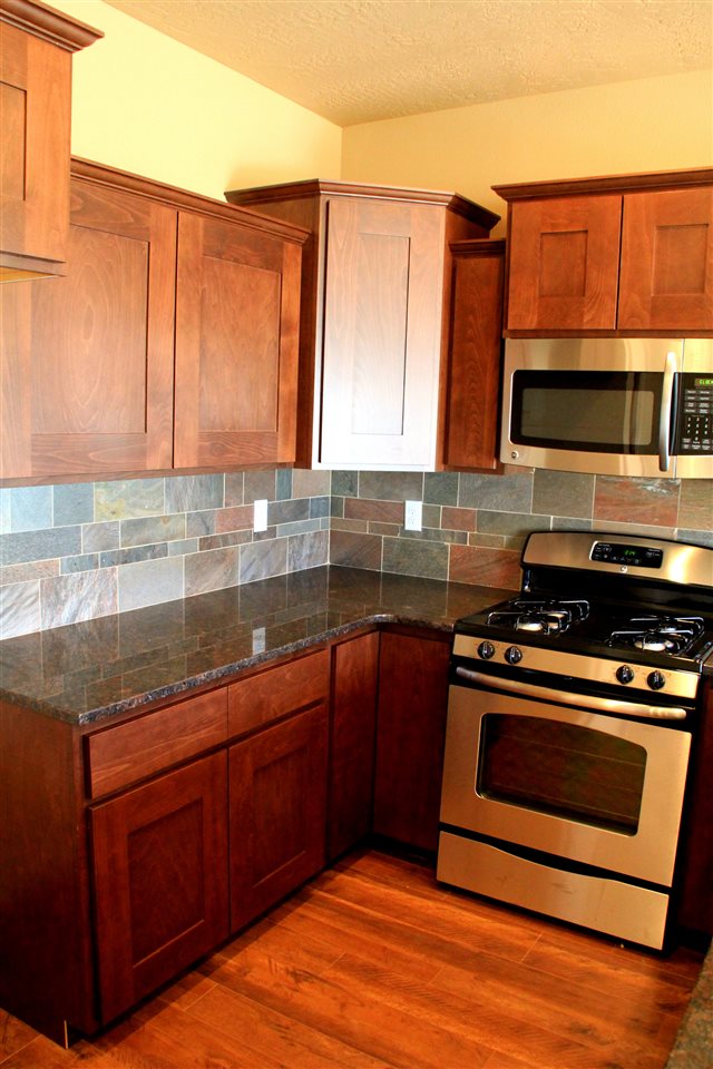10303 North Alberta Road, Unit JB02 Spokane, WA 99208 - Photo 6 of 20 Gallery Image 6