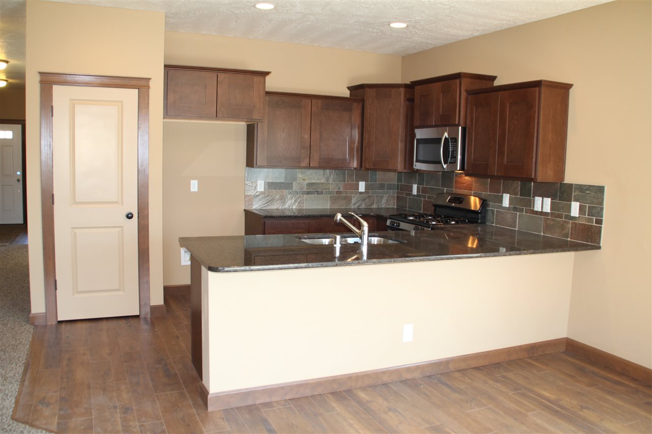 10303 North Alberta Road, Unit JB02 Spokane, WA 99208 - Photo 7 of 20 Gallery Image 7